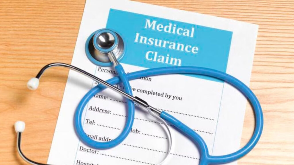 Benefits of Medical Insurance